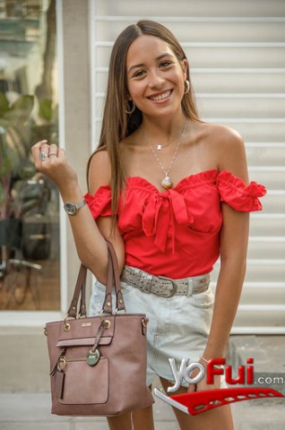 Arantza Alzérreca