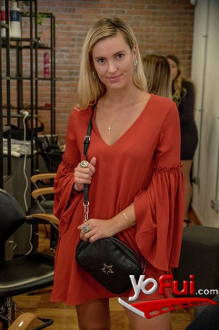 Sofia Cassanello