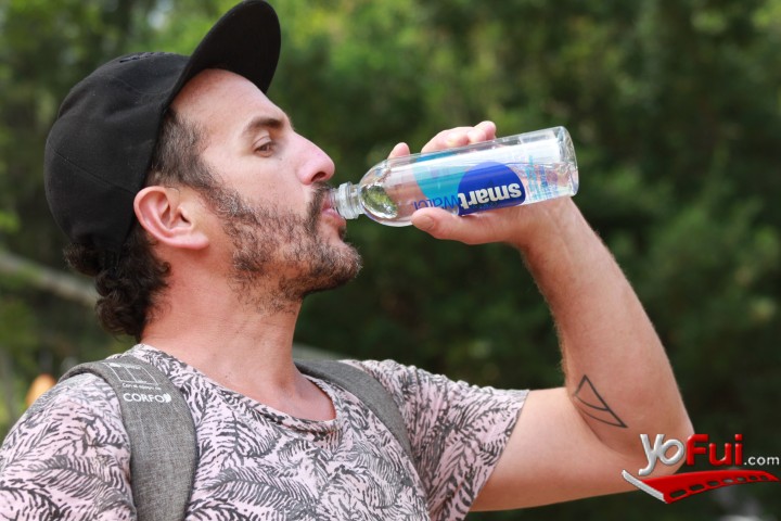 Sebastián Fuenzalida