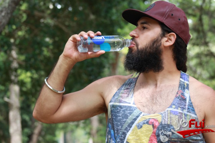 Italo Espinosa