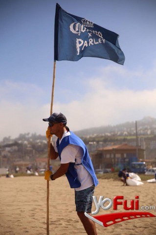 YoFui.com Voluntarios de Corona x Parley - Maitencillo, Playa de Maitencillo (8597)