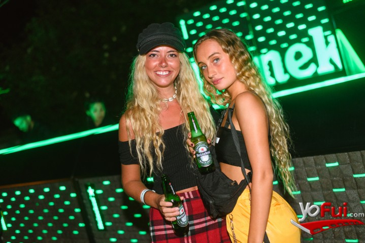 Agustina Betinyani, Francisca Maira