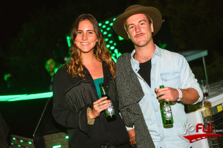 Florencia Katz, Mathias Kortge
