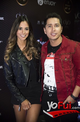 Karol Jesús Lucero