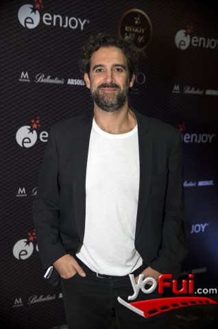 Pablo Courard