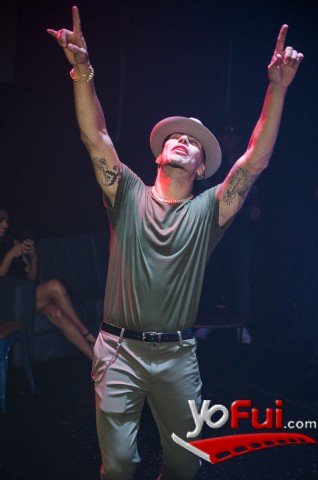 Raúl Peralta