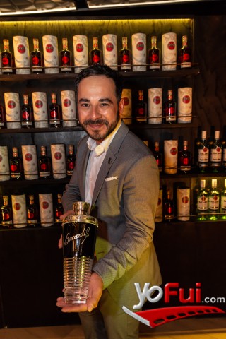 Matías Peredo