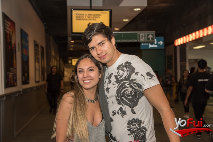 Patricia Madrid, Diego Mella