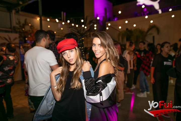 Agustina Gómez, Mariana Gómez