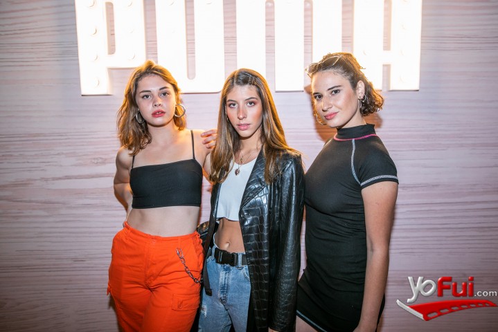 YoFui.com PUMA CALI se hizo sentir con toda la vibra de la costa oeste, Terraza Di Vanessa (8607)