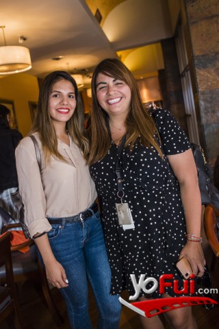 Javiera Kessra, Soledad Reyes