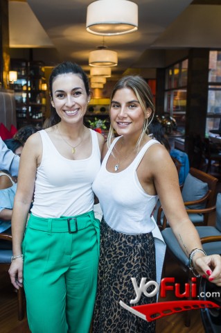 Nubia Solá, Manuela Balada