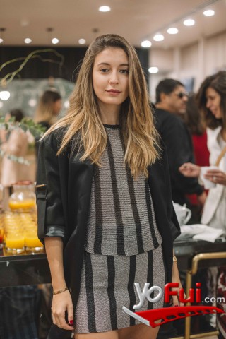 Valentina Hites