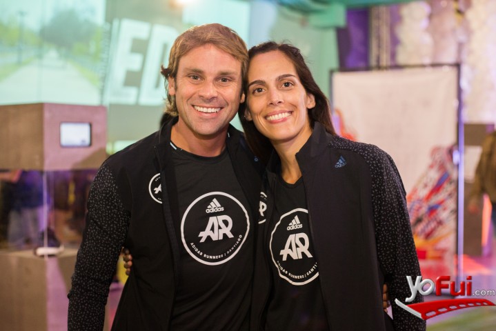 Nicolás Canessa