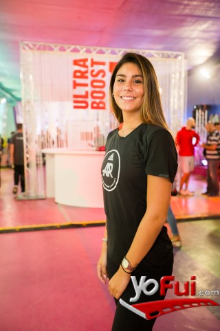 Camila Salas