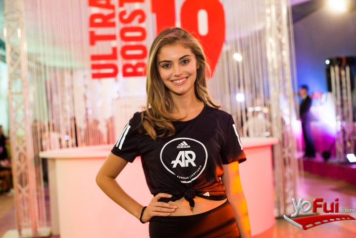 Ignacia Fernández