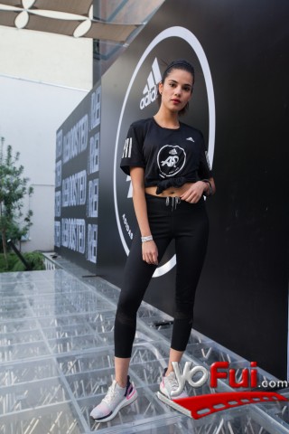 Sabina Ahumada