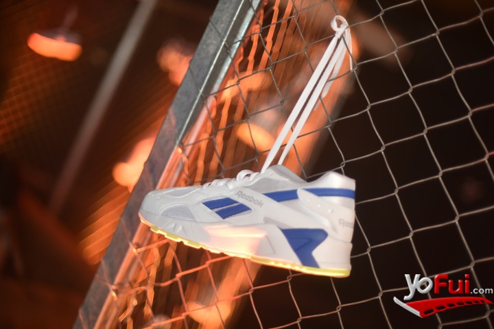 Aztrek