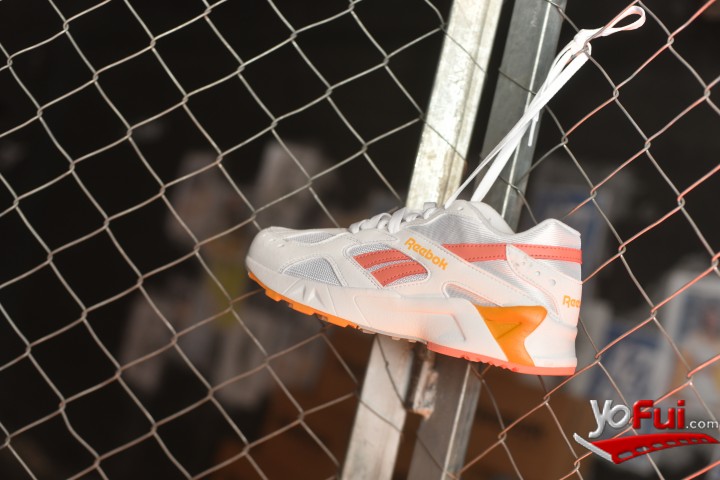 Aztrek