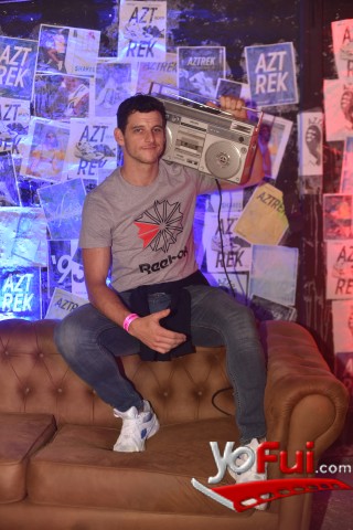 Eyal Meyer