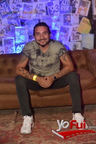 Felipe Avello
