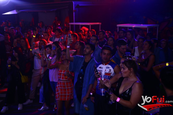 Invitados