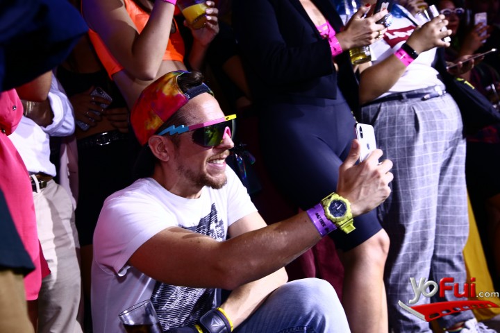 Matías Vega