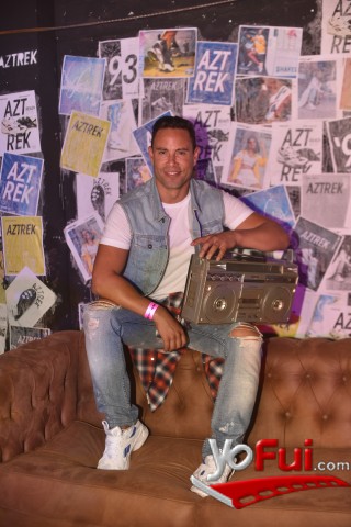 Rodrigo Diaz