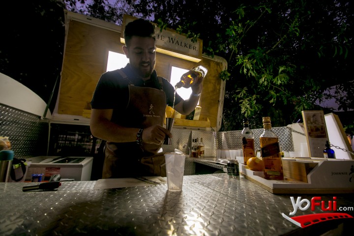 Rodrigo Otaiza