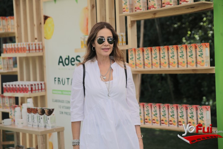 Bárbara Rebolledo