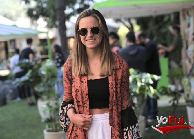 Juanita Lira
