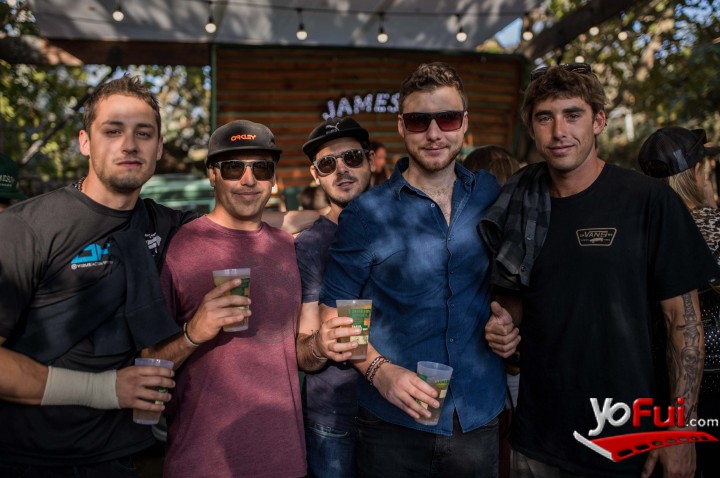 Rafael Mery, Felipe Soler, José Santos, José Misle, Nicolás Atencio