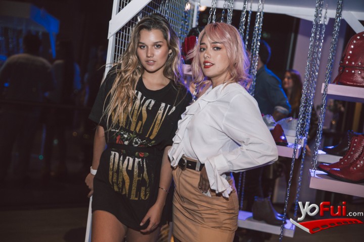 Fernanda Finsterbusch, Jennifer Boldt