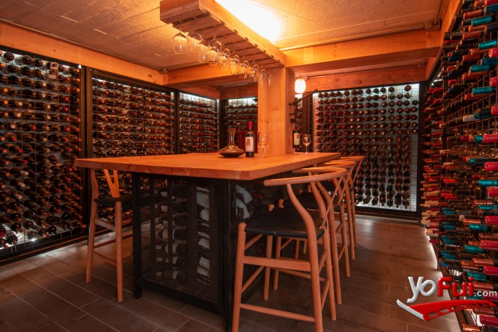 Cava Puramar
