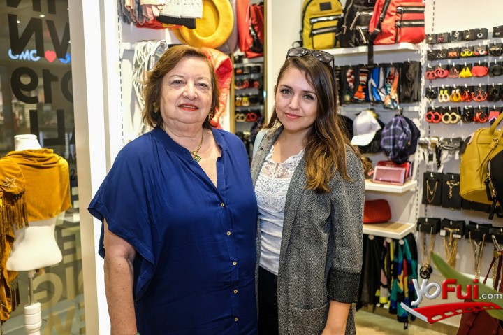 Marina Meneses Weber, Catalina Lobos