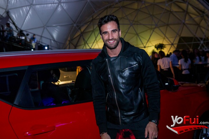 Bruno Galassi
