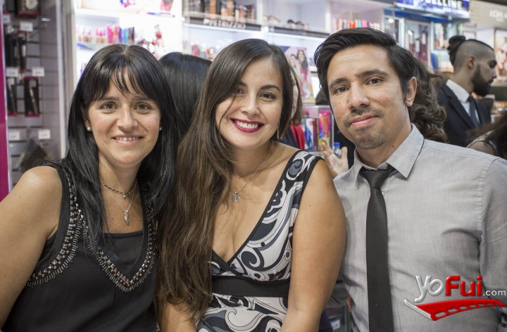 Equipo de Marketing Maicao