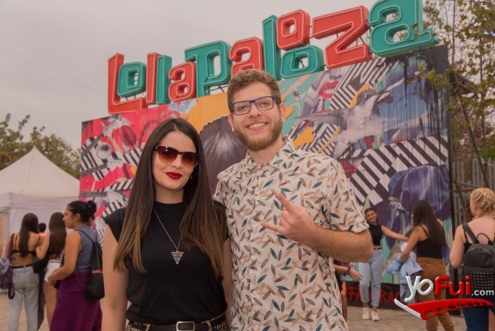 Claudia Esser, Anthony Zatar
