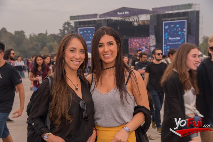 Karla Díaz, Daniela Pastor