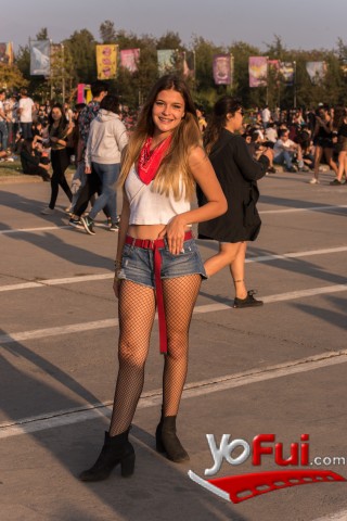 Sofía Cobo