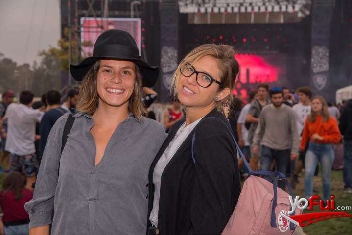 Nicola Lithgow, Maren Brownell
