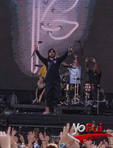 Juanes