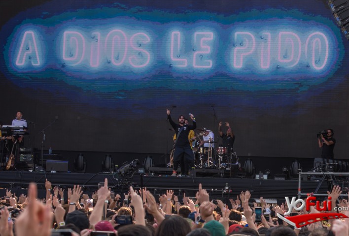 Juanes