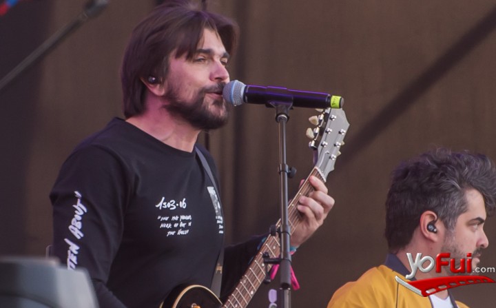 Juanes