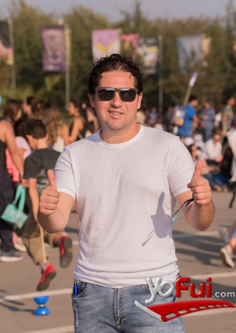 Juan Carlos Castillo Monroy