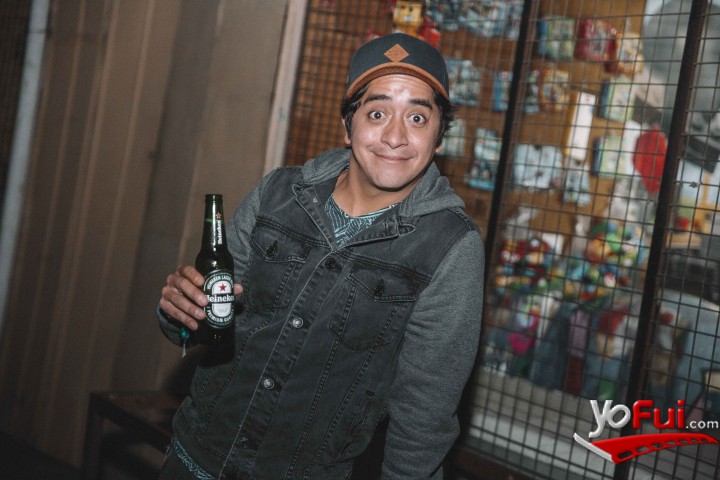 Fernando Godoy