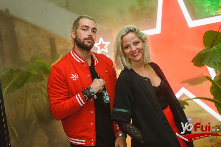 YoFui.com Heineken en Lollapalooza 2019, Parque O`Higgins (8645)