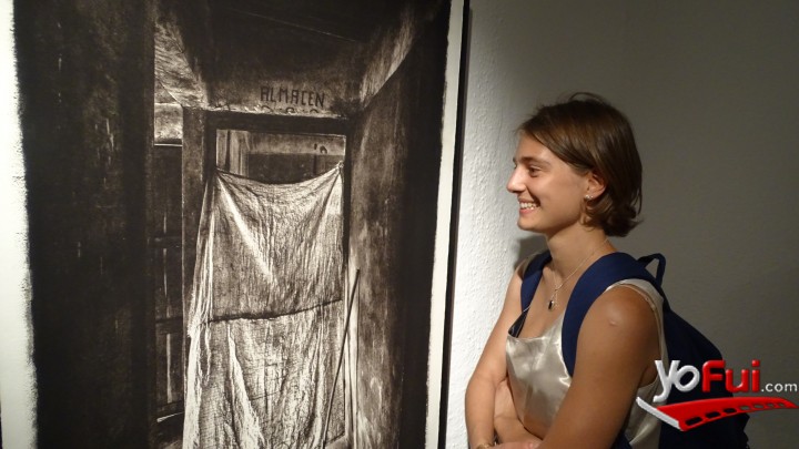 Dafna Bitrán