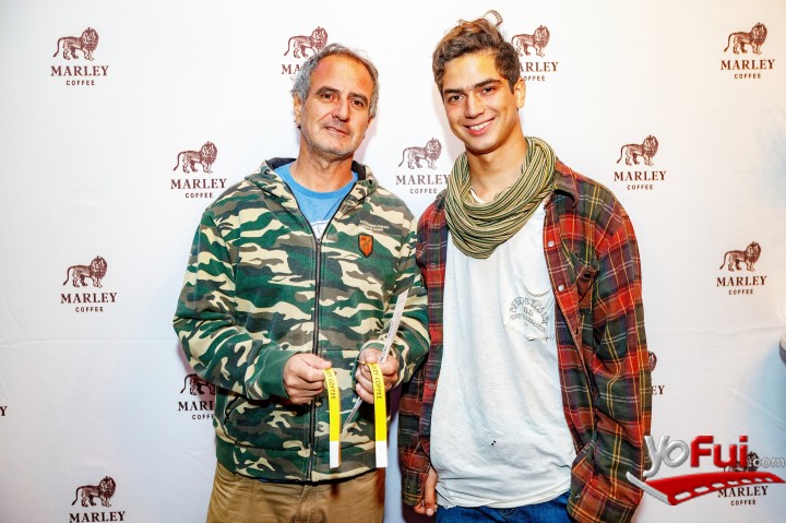 Pelayo Galaz, Martín Galaz