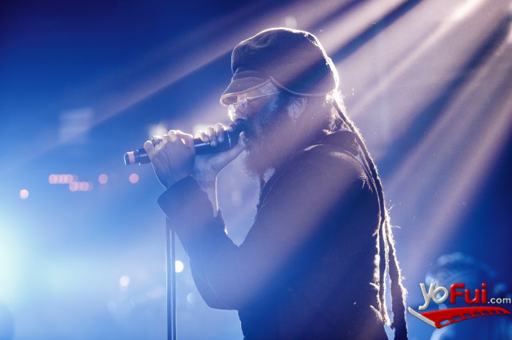Protoje